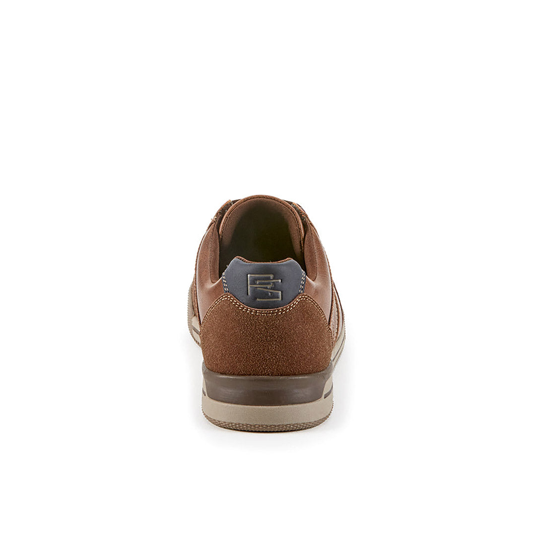 111617-31-lyndon-4-Lyndon-Men's Sneakers-Riverstone-Yellow Shoes