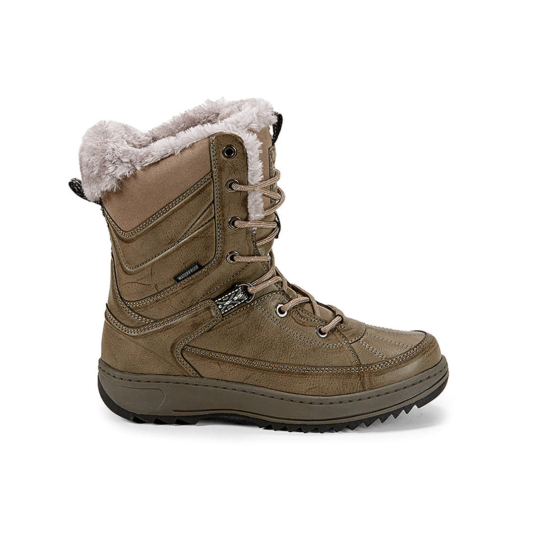 111661-05-snowbelle2.0-1_13d6961f-7a06-46a9-848f-523fca7a73ee-2098100076-Snowbelle 2.0-Women's Winter Boots-Riverland-Yellow Shoes