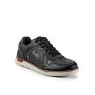 111664-01-drey-2-Drey-Men's Sneakers-Riverstone-Yellow Shoes