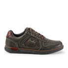111664-05-drey-1_f951445c-0613-4c8a-86d6-61a3d551b490-2097400074-Drey-Men's Sneakers-Riverstone-Yellow Shoes