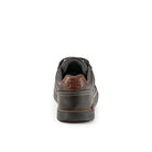 111664-05-drey-4_de769fef-1fa2-4617-9e06-71391598fda7-Drey-Men's Sneakers-Riverstone-Yellow Shoes