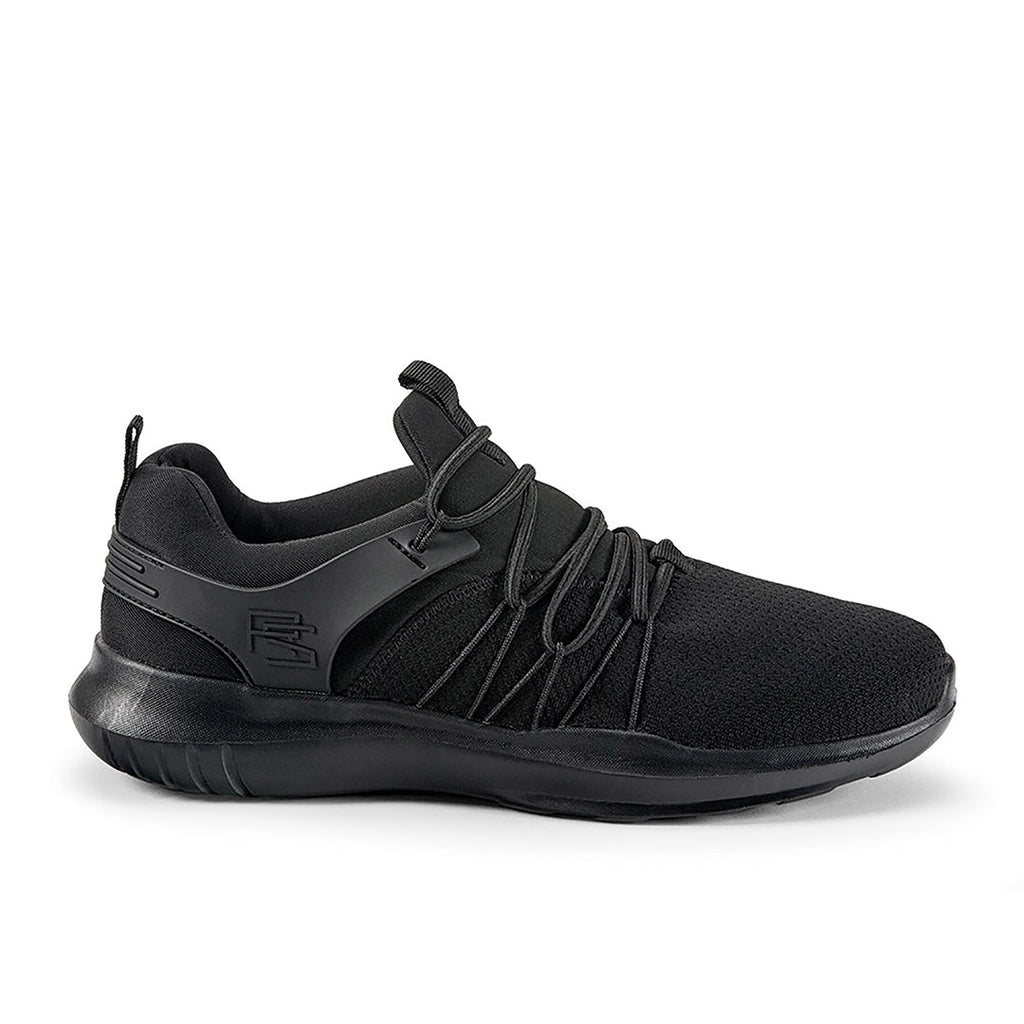 Review prod image