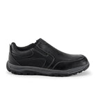 111668-01-beryon-1_c2f718f7-3c7d-4c76-bbac-402fcc6a4578-2096900050-Beryon-Men's Shoes-Riverland Motion-Yellow Shoes