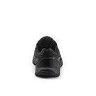 111668-01-beryon-4-Beryon-Men's Shoes-Riverland Motion-Yellow Shoes