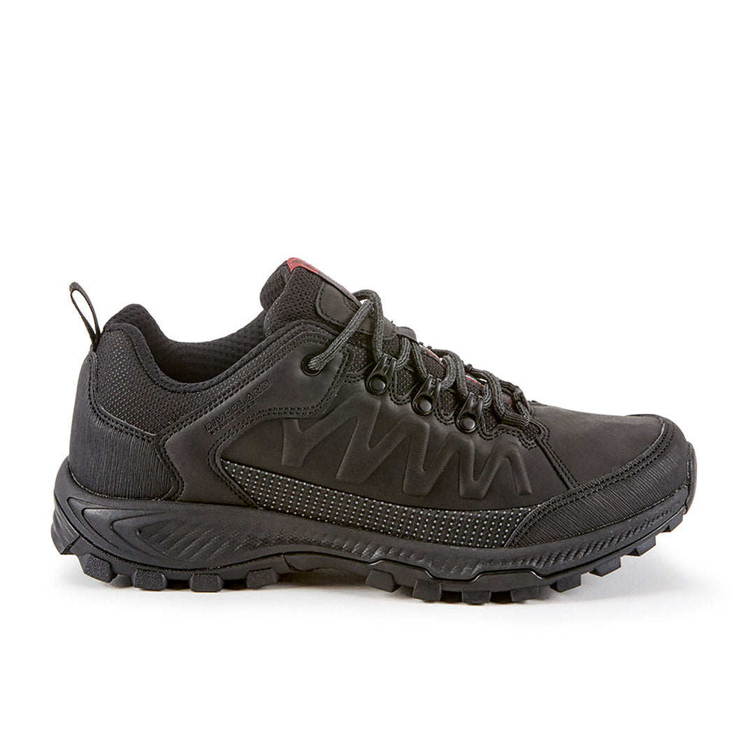 111670-01-saddlepeak-1-2102100050-Saddlepeak-Men's Athletic Shoes-System Walk & Run-Yellow Shoes