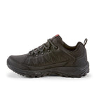 111670-01-saddlepeak-3-Saddlepeak-Men's Athletic Shoes-System Walk & Run-Yellow Shoes