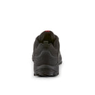 111670-01-saddlepeak-4-Saddlepeak-Men's Athletic Shoes-System Walk & Run-Yellow Shoes