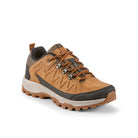 111670-66-saddlepeak-2_25dd7042-9329-43b5-8162-fa8b5071b224-Saddlepeak-Men's Athletic Shoes-System Walk & Run-Yellow Shoes