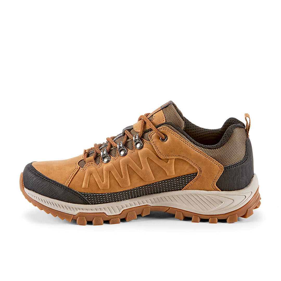 111670-66-saddlepeak-3_8a6b4f01-1d50-462a-9484-2107809ced7f-Saddlepeak-Men's Athletic Shoes-System Walk & Run-Yellow Shoes