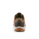 111670-66-saddlepeak-4_d1587779-16f8-4fc3-9ebd-b1876954f1d8-Saddlepeak-Men's Athletic Shoes-System Walk & Run-Yellow Shoes
