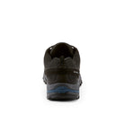 111673-01-alliancext-4-Alliance Xt-Men's Athletic Shoes-System-Yellow Shoes