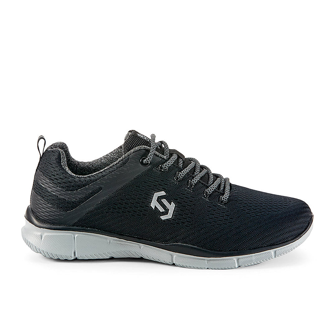 111676-01-nightrun-1-2109400050-Nightrun-Men's Sneakers-System-Yellow Shoes