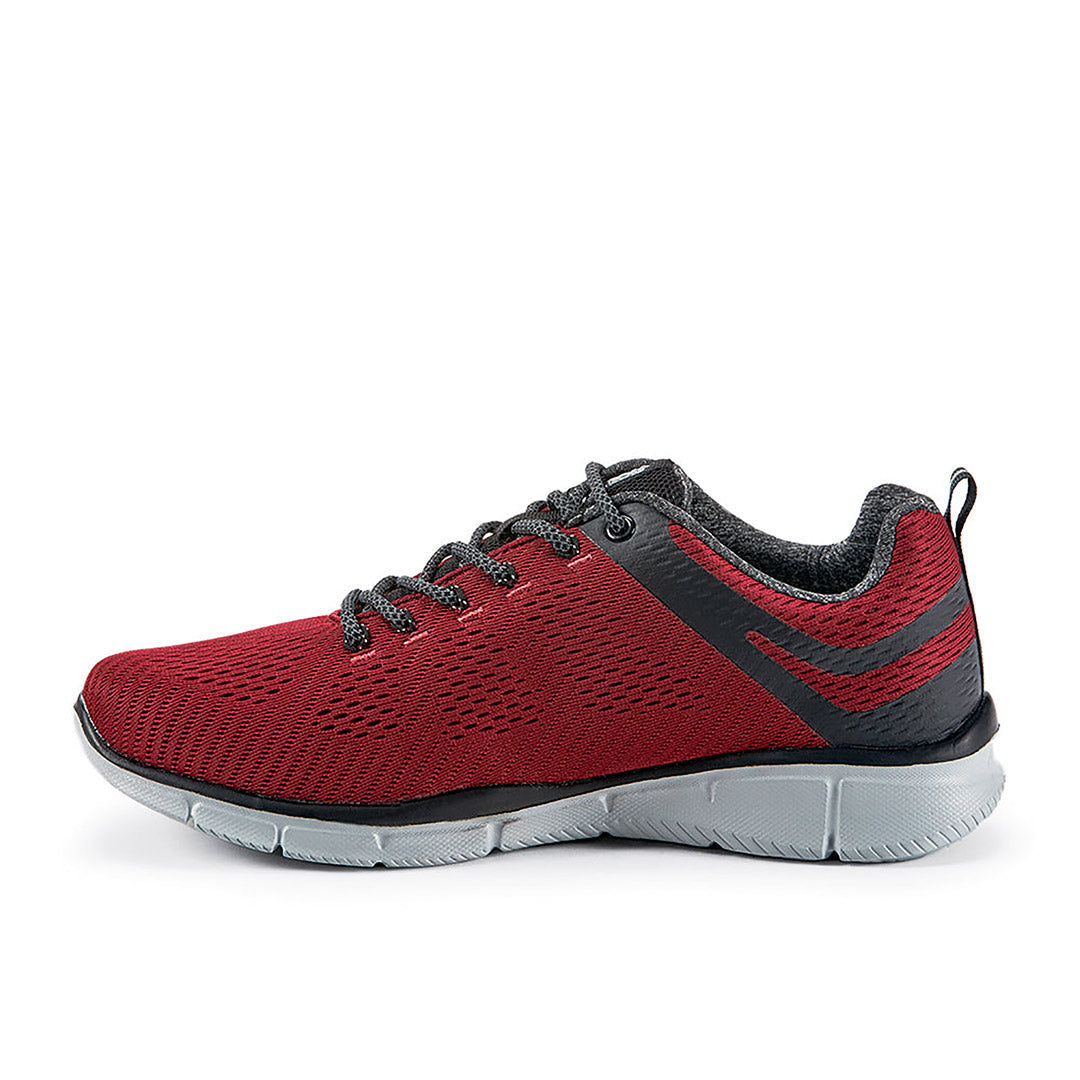 111676-55-nightrun-3-Nightrun-Men's Sneakers-System-Yellow Shoes