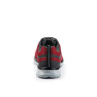 111676-55-nightrun-4-Nightrun-Men's Sneakers-System-Yellow Shoes
