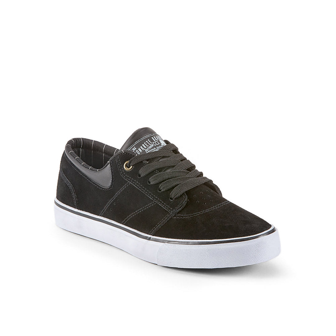 111682-01-huntsman-2-Huntsman-Men's Sneakers-Konkrete-Yellow Shoes