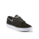 111682-01-huntsman-2-Huntsman-Men's Sneakers-Konkrete-Yellow Shoes