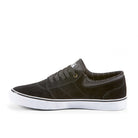 111682-01-huntsman-3_f1065a07-52f2-46e8-9075-255231d62261-Huntsman-Men's Sneakers-Konkrete-Yellow Shoes