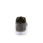 111682-05-huntsman-4_1709c9a1-1109-49a6-95f1-e569c476212c-Huntsman-Men's Sneakers-Konkrete-Yellow Shoes