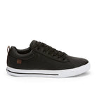 111684-01-blazer-1-2114100074-Blazer-Men's Sneakers-Konkrete-Yellow Shoes
