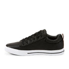 111684-01-blazer-3-Blazer-Men's Sneakers-Konkrete-Yellow Shoes