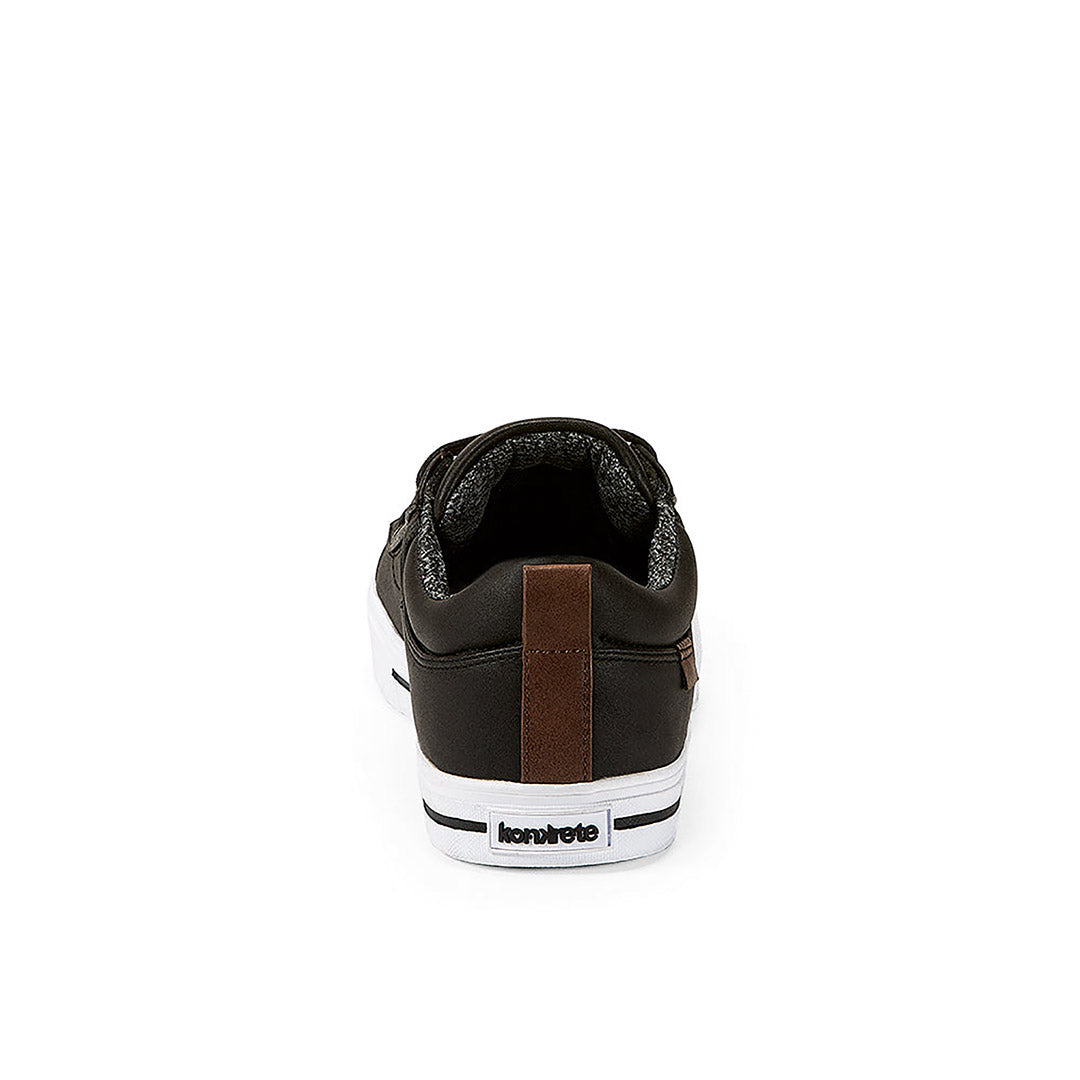 111684-01-blazer-4_12ce2c87-4424-4a50-8ba2-ebeed4f50e02-Blazer-Men's Sneakers-Konkrete-Yellow Shoes