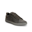 111684-05-blazer-2-Blazer-Men's Sneakers-Konkrete-Yellow Shoes