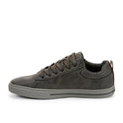 111684-05-blazer-3_c07faa9e-bedd-4c5f-a8a3-d21af798986d-Blazer-Men's Sneakers-Konkrete-Yellow Shoes