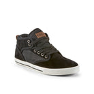 111685-01-locksmith-2_4cafef40-c501-4ca9-bdfb-bdfd13388351-Locksmith-Men's Sneakers-Konkrete-Yellow Shoes