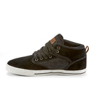 111685-01-locksmith-3_7fd9a952-be8e-4d5e-b2a5-3fca6b9e2f76-Locksmith-Men's Sneakers-Konkrete-Yellow Shoes