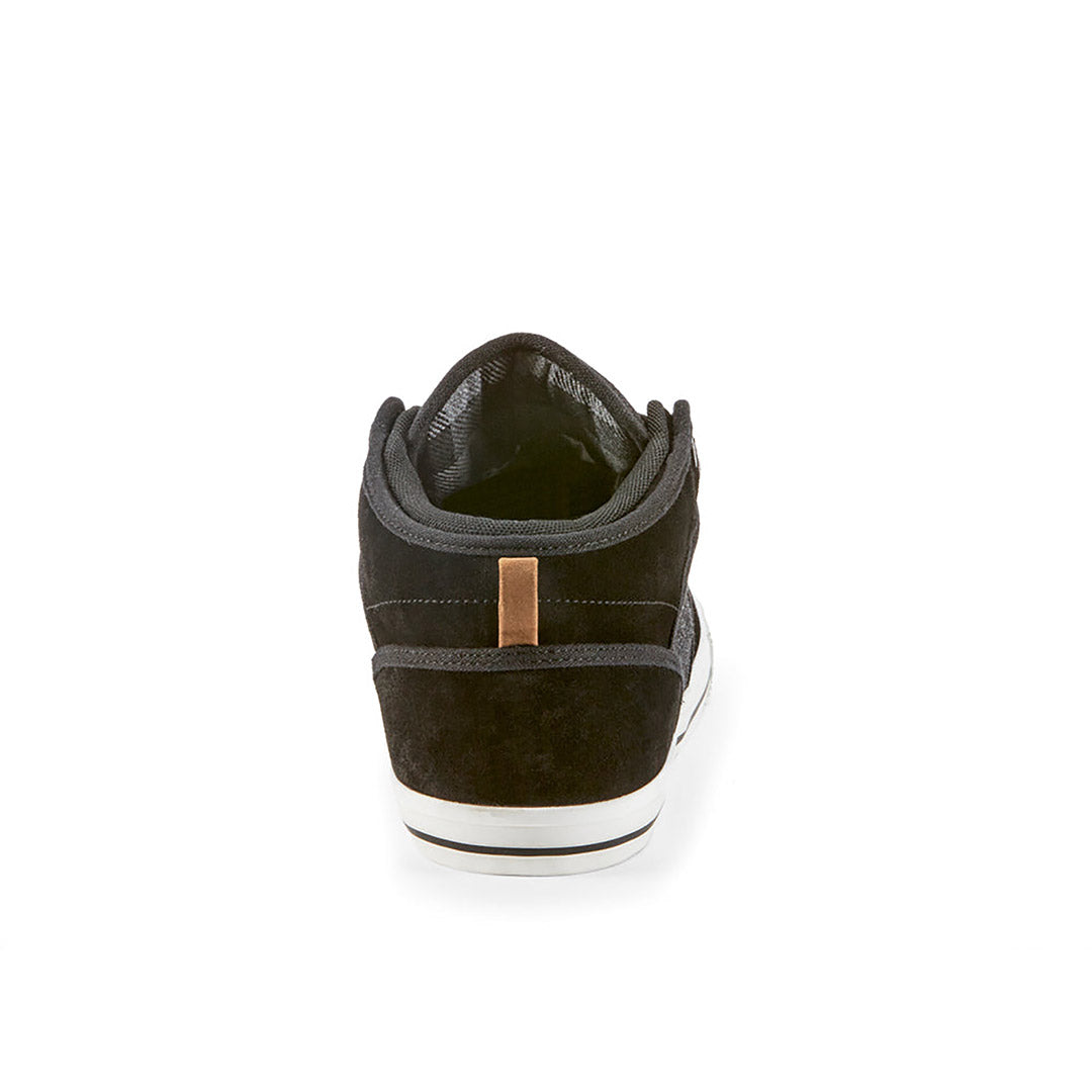 111685-01-locksmith-4-Locksmith-Men's Sneakers-Konkrete-Yellow Shoes