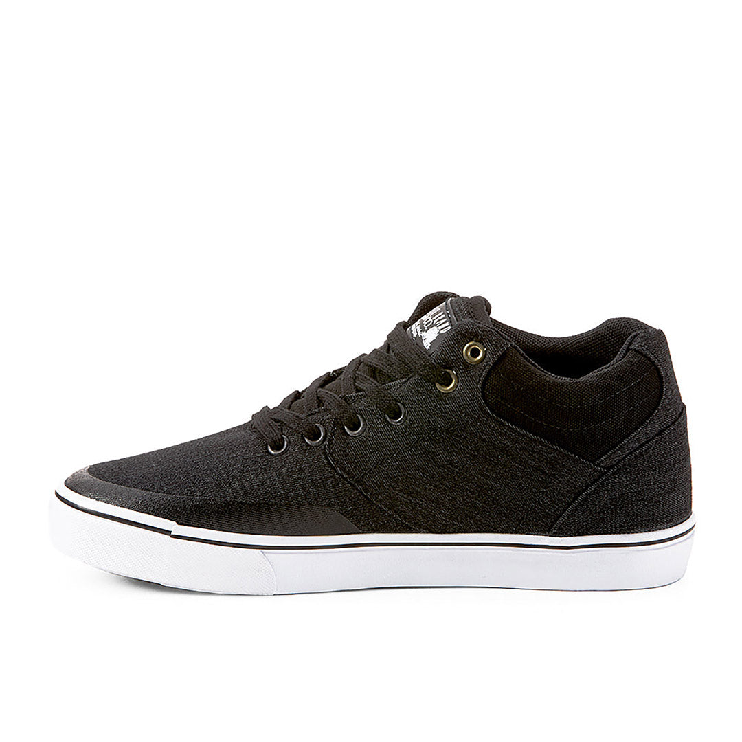 111687-01-commonwealth-3_886c9784-7b86-4274-8ad0-d212bcc6ea7e-Commonwealth-Men's Sneakers-Konkrete-Yellow Shoes