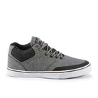 111687-05-commonwealth-1-2119200074-Commonwealth-Men's Sneakers-Konkrete-Yellow Shoes