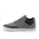 111687-05-commonwealth-3-Commonwealth-Men's Sneakers-Konkrete-Yellow Shoes
