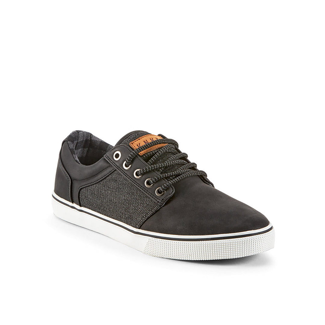 111693-01-bigspin-02_3b4df8fa-1498-4c65-b122-7470ea89d907-Big Spin-Men's Sneakers-Konkrete-Yellow Shoes