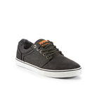 111693-01-bigspin-02_3b4df8fa-1498-4c65-b122-7470ea89d907-Big Spin-Men's Sneakers-Konkrete-Yellow Shoes