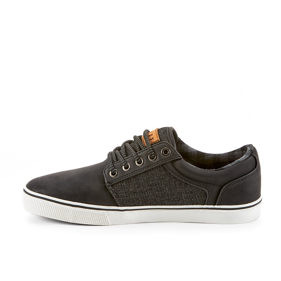 111693-01-bigspin-03-Big Spin-Men's Sneakers-Konkrete-Yellow Shoes