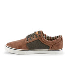 111693-31-bigspin-03-Big Spin-Men's Sneakers-Konkrete-Yellow Shoes