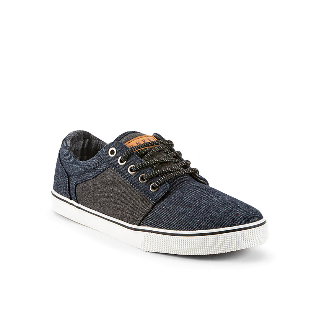 111693-43-bigspin-02_ff98532c-6d82-4f57-9f74-f9373ab17f52-Big Spin-Men's Sneakers-Konkrete-Yellow Shoes