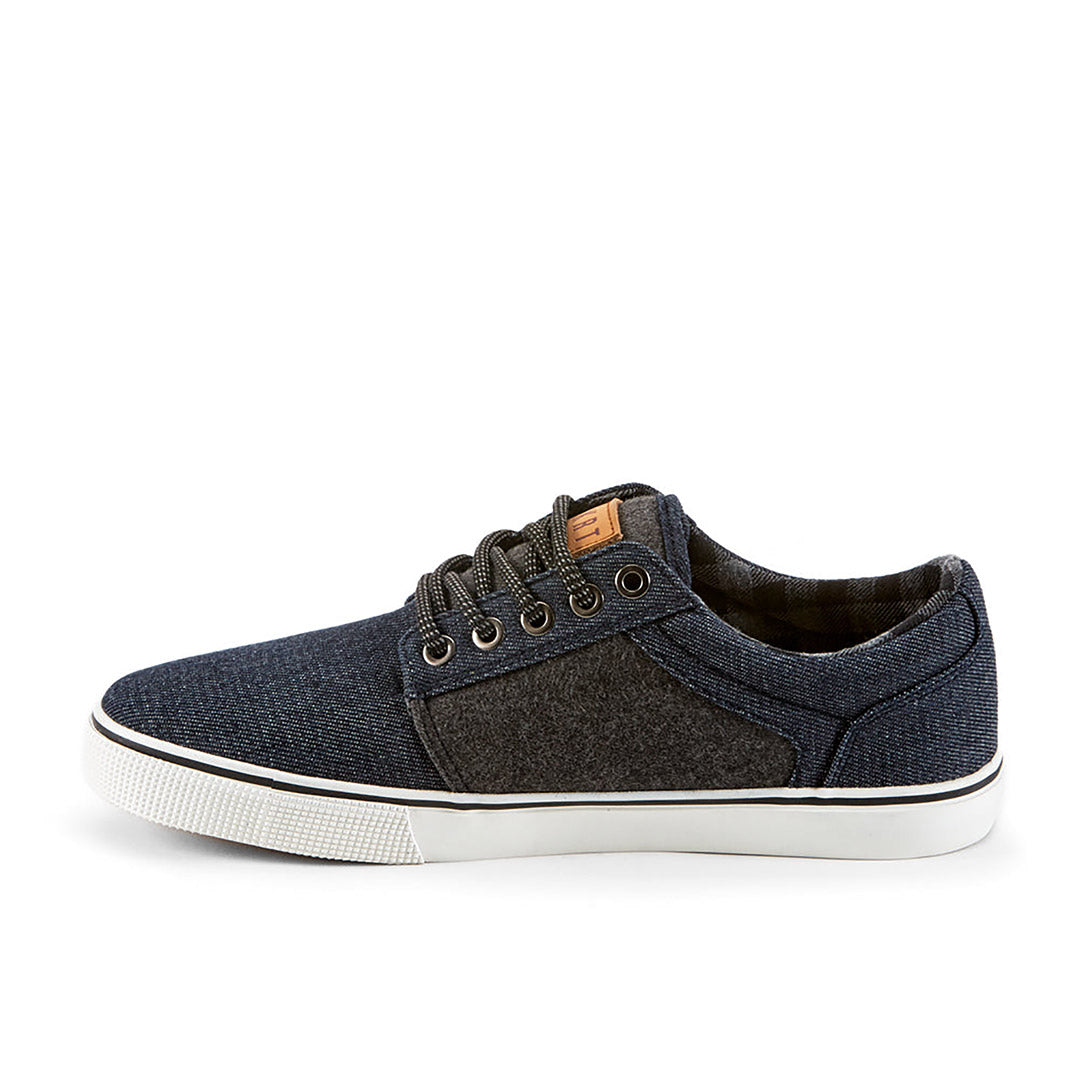 111693-43-bigspin-03-Big Spin-Men's Sneakers-Konkrete-Yellow Shoes
