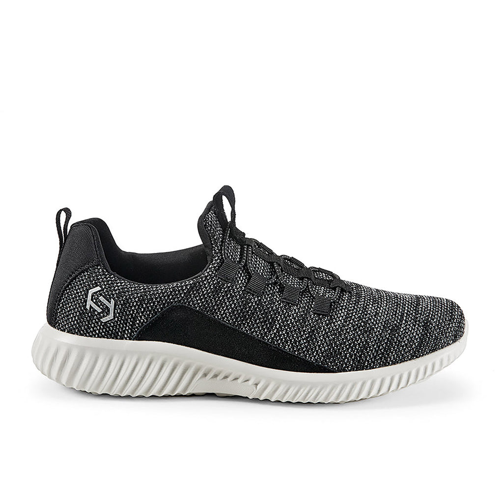 Review prod image
