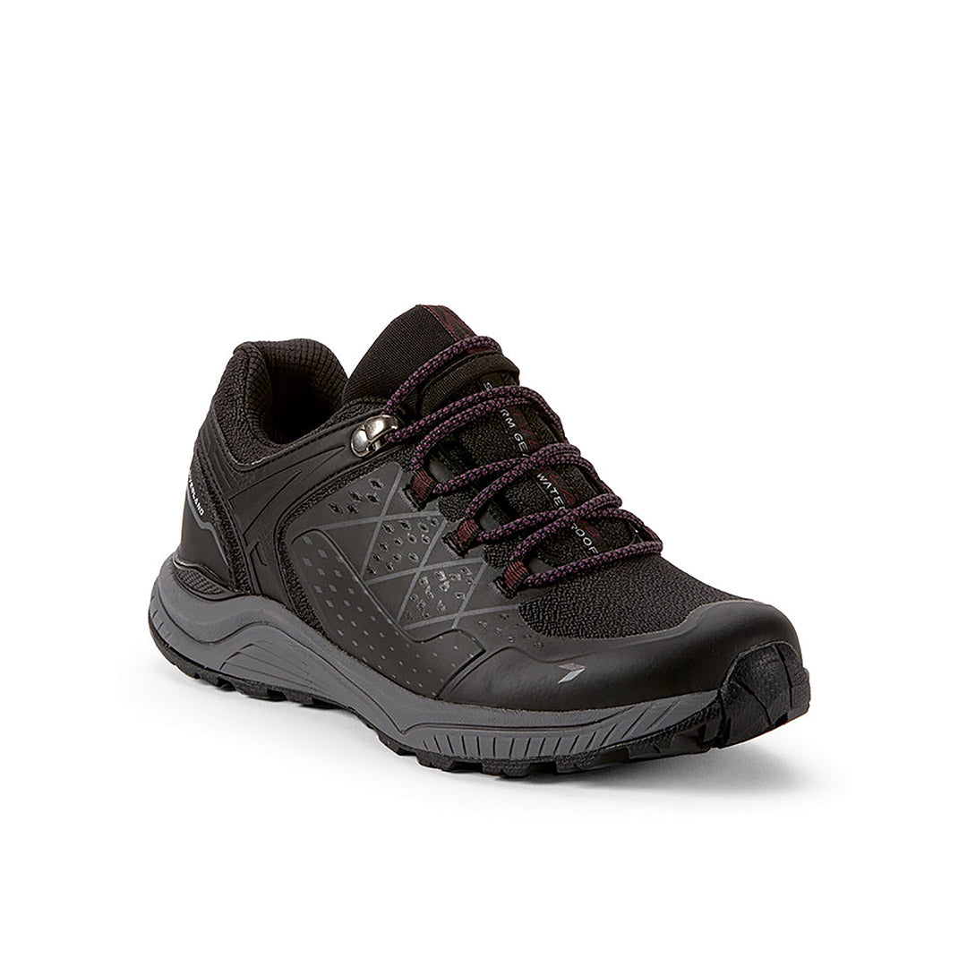 111698-01-dryclimber-2-Dry Climber Xt-Women's Athletic Shoes-Riverland-Yellow Shoes