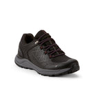 111698-01-dryclimber-2-Dry Climber Xt-Women's Athletic Shoes-Riverland-Yellow Shoes