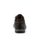 111698-01-dryclimber-4-Dry Climber Xt-Women's Athletic Shoes-Riverland-Yellow Shoes