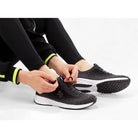111699-01-speedflowlitew-5-Speed Flow Lite W-Women's Sneakers-System-Yellow Shoes