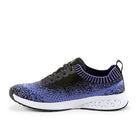 111699-97-speedflowlitew-3_94e3cfd4-25da-47d1-a10c-5ce6d22a63ef-Speed Flow Lite W-Women's Sneakers-System-Yellow Shoes