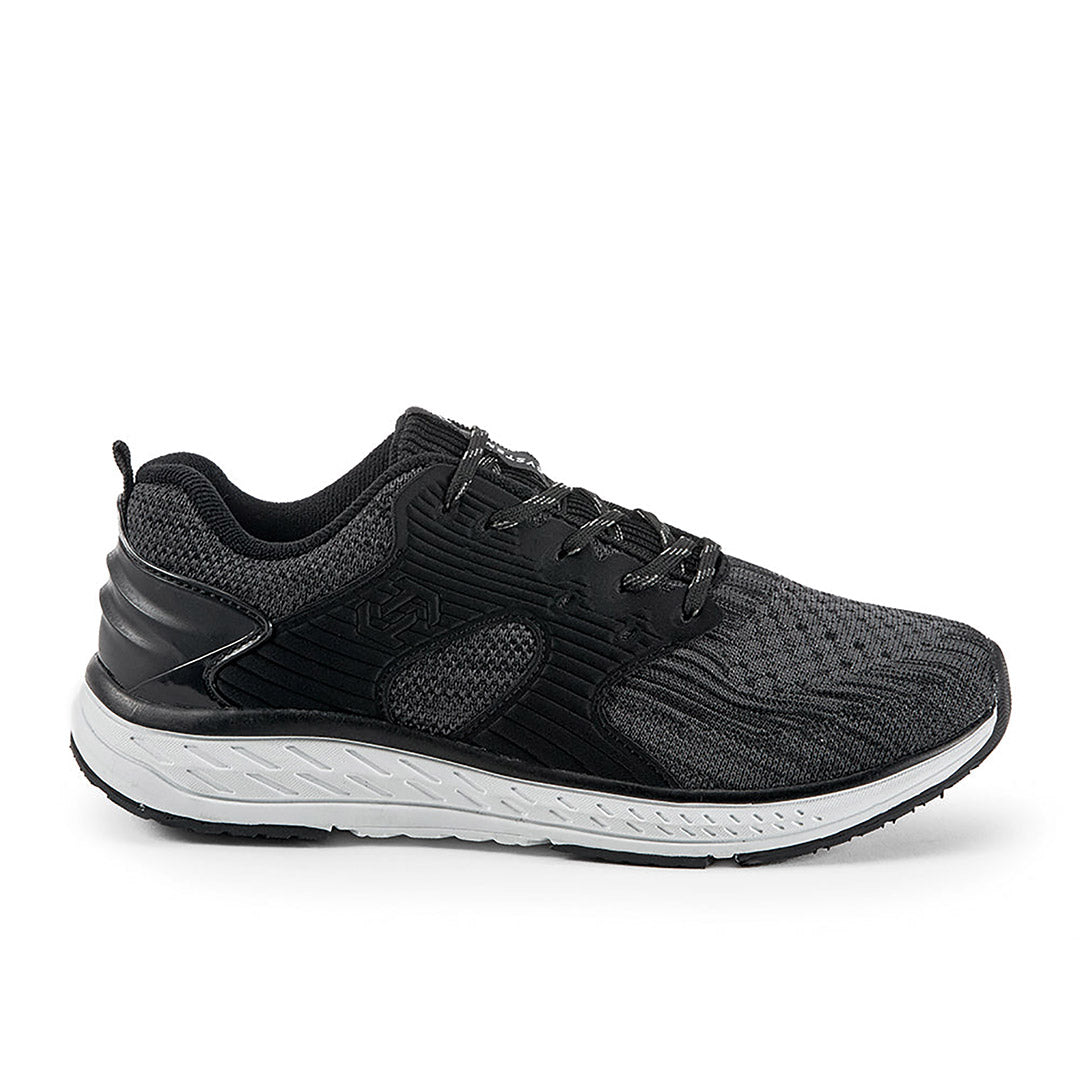111700-01-moondrift-1-2106300050-Moon Drift-Women's Sneakers-System-Yellow Shoes