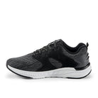 111700-01-moondrift-3_c5ff5111-3e6a-4518-9885-077625d2a011-Moon Drift-Women's Sneakers-System-Yellow Shoes