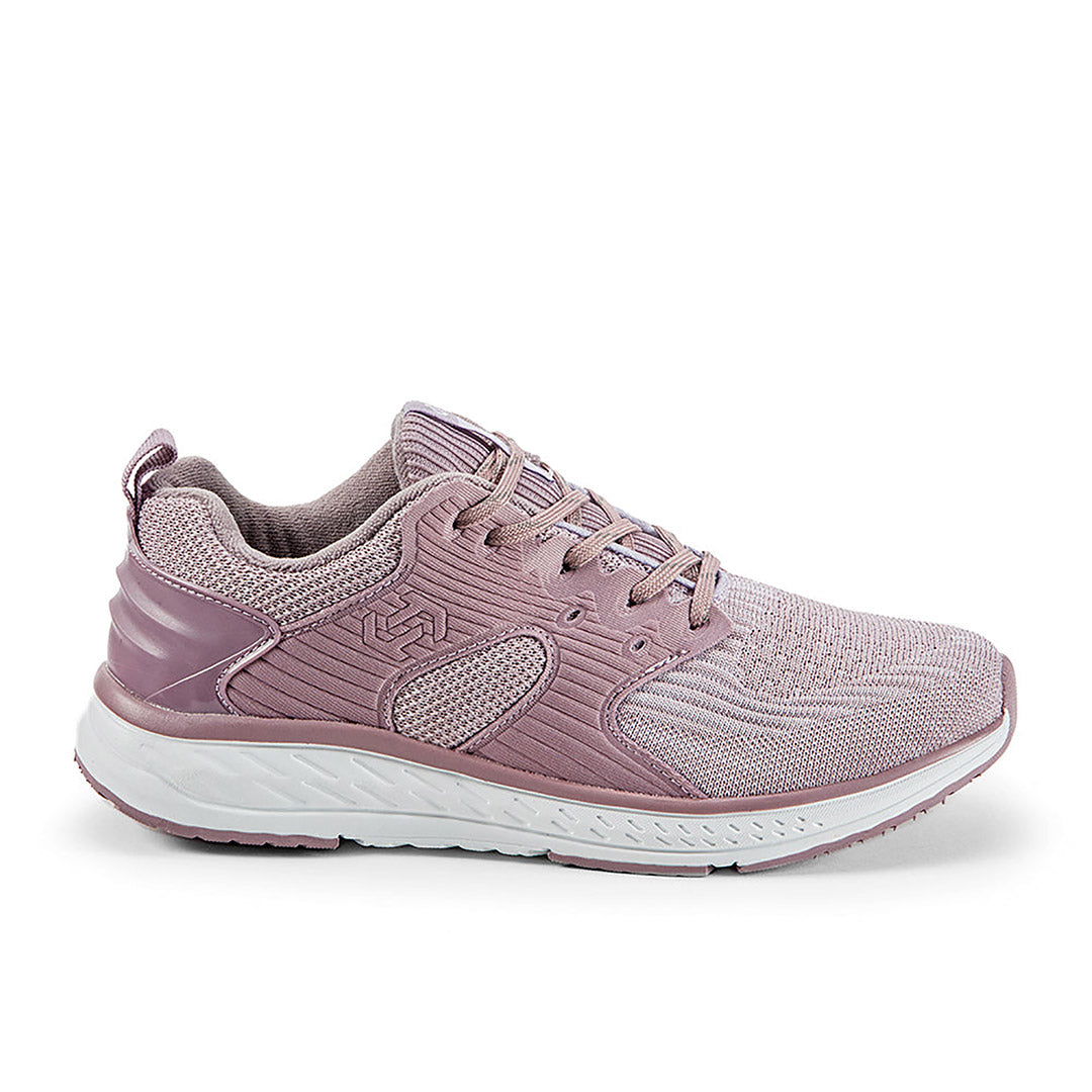 111700-68-moondrift-1-2106300107-Moon Drift-Women's Sneakers-System-Yellow Shoes
