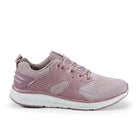 111700-68-moondrift-1-2106300107-Moon Drift-Women's Sneakers-System-Yellow Shoes