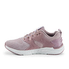 111700-68-moondrift-3-Moon Drift-Women's Sneakers-System-Yellow Shoes